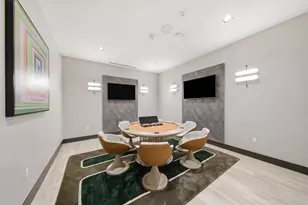 1711 Allen Pkwy, Houston, TX 77019 - Photo 33