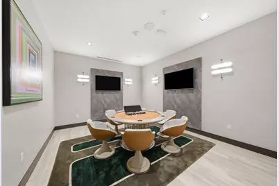 1711 Allen Parkway #2705, Houston, TX 77019 - Photo 33