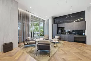 1711 Allen Pkwy, Houston, TX 77019 - Photo 29