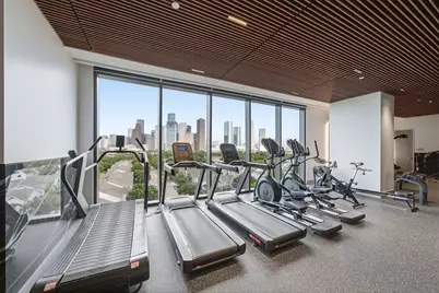 1711 Allen Parkway #2705, Houston, TX 77019 - Photo 35