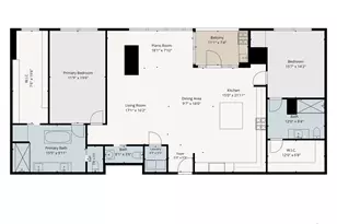 1711 Allen Pkwy, Houston, TX 77019 - Photo 41