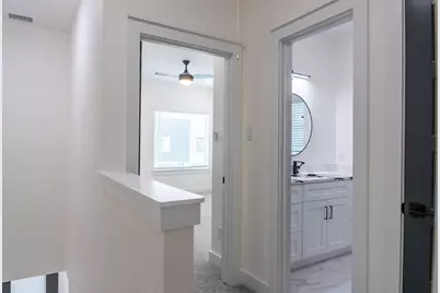 3522 Mansfield Building C Street #A, Houston, TX 77091 - Photo 9