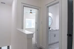 3522 Mansfield Building C St, Houston, TX 77091 - Photo 9
