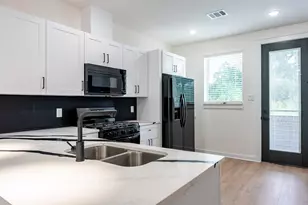 3522 Mansfield Building C St, Houston, TX 77091 - Photo 5