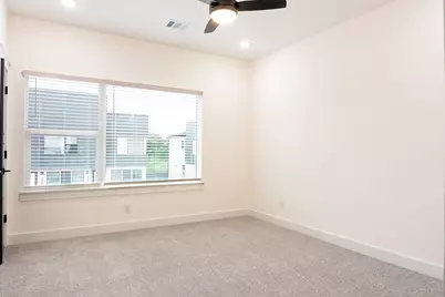 3522 Mansfield Building C Street #A, Houston, TX 77091 - Photo 11