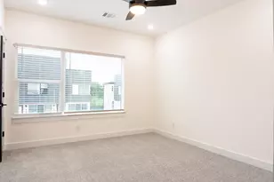 3522 Mansfield Building C St, Houston, TX 77091 - Photo 11