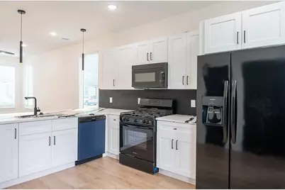 3522 Mansfield Building C Street #A, Houston, TX 77091 - Photo 7