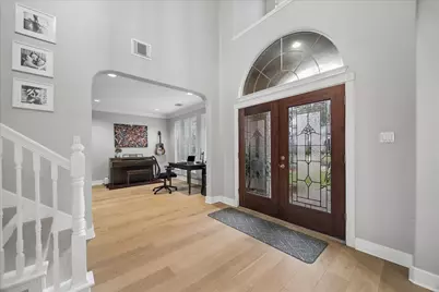 3218 Oakland Lake Circle, Missouri City, TX 77459 - Photo 5