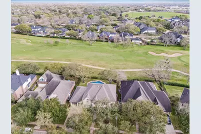 3218 Oakland Lake Circle, Missouri City, TX 77459 - Photo 47