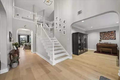 3218 Oakland Lake Circle, Missouri City, TX 77459 - Photo 11