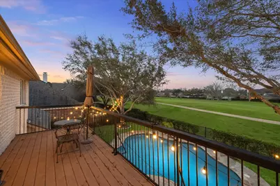 3218 Oakland Lake Circle, Missouri City, TX 77459 - Photo 43