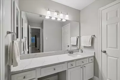 3218 Oakland Lake Circle, Missouri City, TX 77459 - Photo 35
