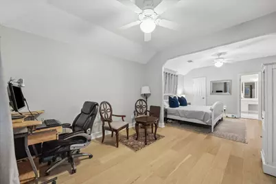 3218 Oakland Lake Circle, Missouri City, TX 77459 - Photo 35