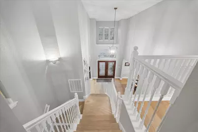 3218 Oakland Lake Circle, Missouri City, TX 77459 - Photo 29