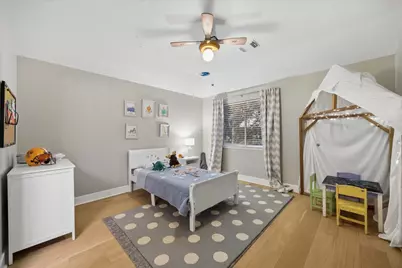 3218 Oakland Lake Circle, Missouri City, TX 77459 - Photo 39