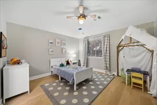 3218 Oakland Lake Cir, Missouri City, TX 77459 - Photo 39