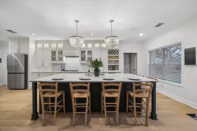 3218 Oakland Lake Circle, Missouri City, TX 77459 - Photo 21