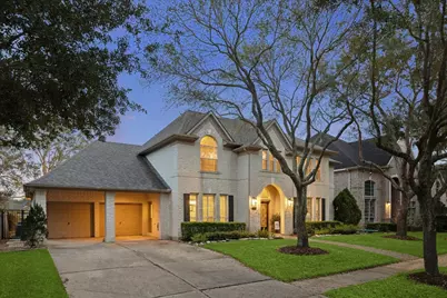 3218 Oakland Lake Circle, Missouri City, TX 77459 - Photo 3