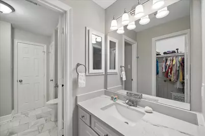 3218 Oakland Lake Circle, Missouri City, TX 77459 - Photo 37