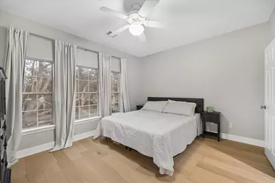 3218 Oakland Lake Circle, Missouri City, TX 77459 - Photo 41