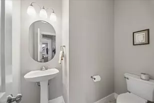 3218 Oakland Lake Cir, Missouri City, TX 77459 - Photo 23