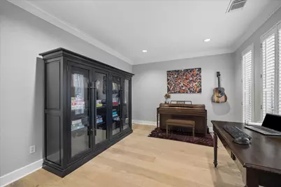 3218 Oakland Lake Circle, Missouri City, TX 77459 - Photo 7