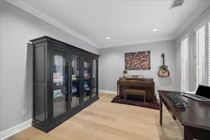 3218 Oakland Lake Cir, Missouri City, TX 77459 - Photo 7