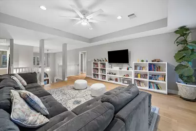 3218 Oakland Lake Circle, Missouri City, TX 77459 - Photo 33