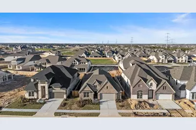 21934 Frosted Elfin Drive, Cypress, TX 77433 - Photo 3