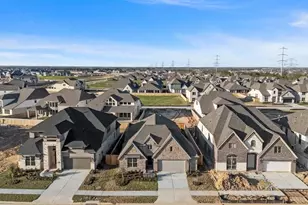 21934 Frosted Elfin Dr, Cypress, TX 77433 - Photo 3