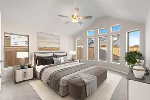 21934 Frosted Elfin Dr, Cypress, TX 77433 - Photo 13