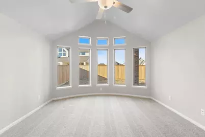 21934 Frosted Elfin Drive, Cypress, TX 77433 - Photo 15