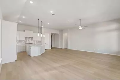 21934 Frosted Elfin Drive, Cypress, TX 77433 - Photo 11