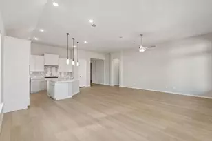 21934 Frosted Elfin Dr, Cypress, TX 77433 - Photo 11