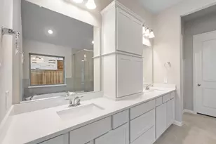 21934 Frosted Elfin Dr, Cypress, TX 77433 - Photo 19