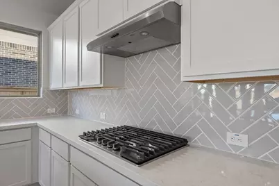 21934 Frosted Elfin Drive, Cypress, TX 77433 - Photo 9