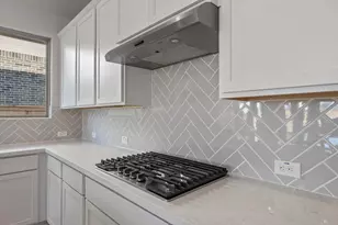 21934 Frosted Elfin Dr, Cypress, TX 77433 - Photo 9