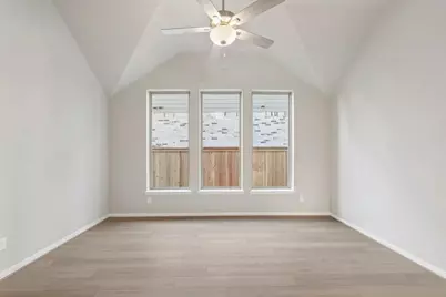 21934 Frosted Elfin Drive, Cypress, TX 77433 - Photo 21