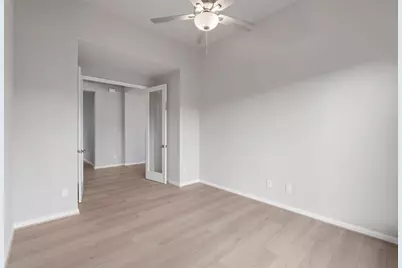 21934 Frosted Elfin Drive, Cypress, TX 77433 - Photo 23