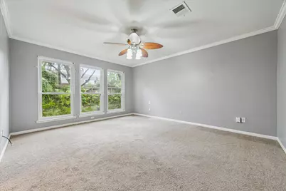 1706 Cherry Bend Drive, Houston, TX 77077 - Photo 21