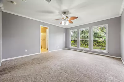 1706 Cherry Bend Drive, Houston, TX 77077 - Photo 13