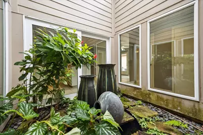 1706 Cherry Bend Drive, Houston, TX 77077 - Photo 7