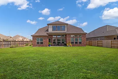 423 Round Top Street, Webster, TX 77598 - Photo 41