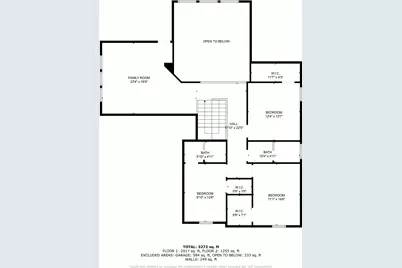 423 Round Top Street, Webster, TX 77598 - Photo 43