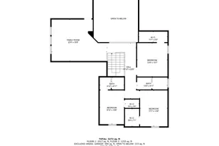 423 Round Top St, Webster, TX 77598 - Photo 43