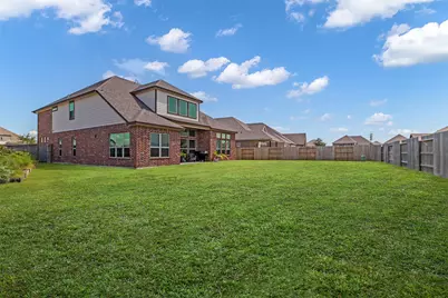 423 Round Top Street, Webster, TX 77598 - Photo 39