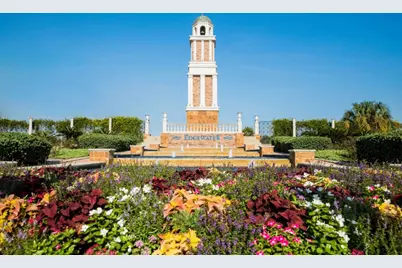 423 Round Top Street, Webster, TX 77598 - Photo 45