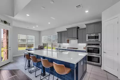 423 Round Top Street, Webster, TX 77598 - Photo 15