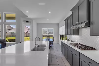 423 Round Top Street, Webster, TX 77598 - Photo 19