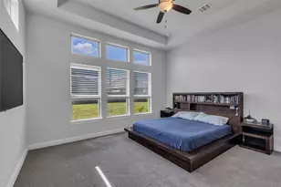 423 Round Top St, Webster, TX 77598 - Photo 21
